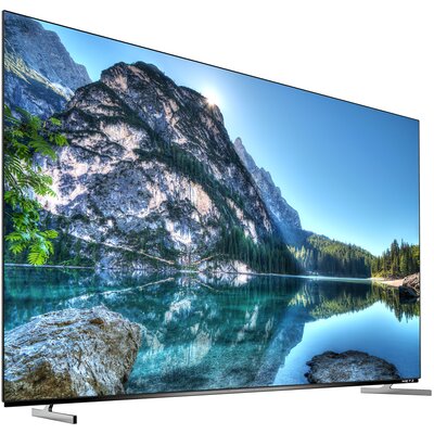 Telewizor METZ 55MOC9010Y 55" OLED 4K Android TV Dolby Vision Dolby Atmos