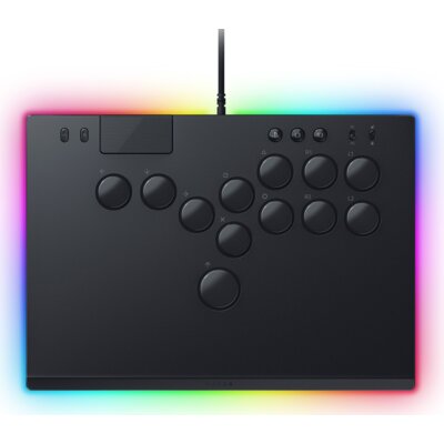 Kontroler RAZER Kitsune