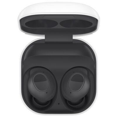 Słuchawki dokanałowe SAMSUNG Galaxy Buds FE SM-R400 ANC Grafitowy