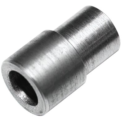 Adapter do osi ELITE EL1014303