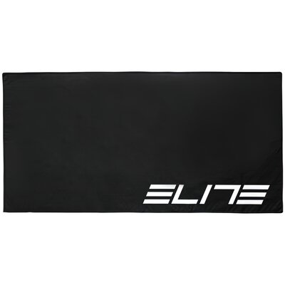 Mata podłogowa ELITE EL0231001