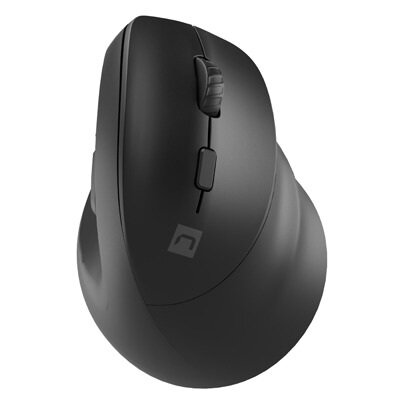 Mysz NATEC Crake 2