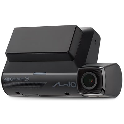 Wideorejestrator MIO MiVue 955W