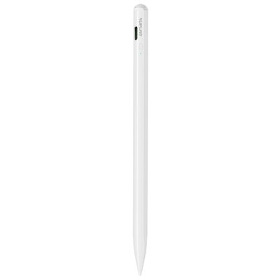 Rysik 4SMARTS Active Stylus Pencil Pro 3 Biały