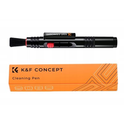 Pióro czyszczące K&F CONCEPT SKU.1691