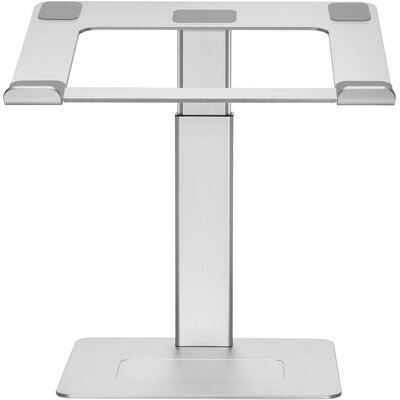 Podstawka pod laptopa GEMBIRD NBS-D1-02