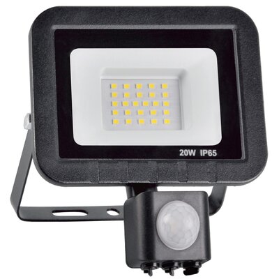 Naświetlacz LED GOLDLUX 304797