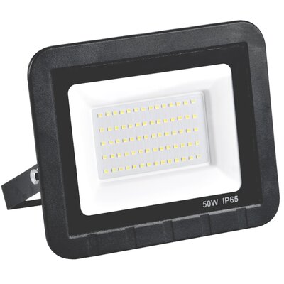 Naświetlacz LED GOLDLUX 304865