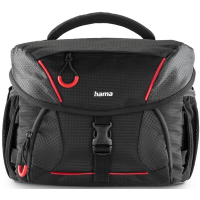 Torba HAMA Phoenix 140 Czarny