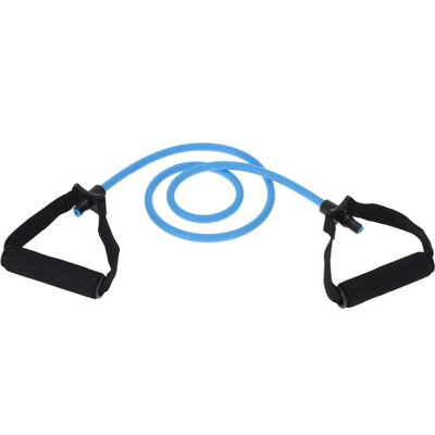 Ekspander XQMAX 7037671