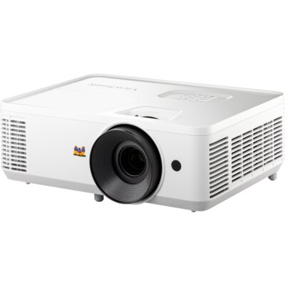 Projektor VIEWSONIC PA700S SVGA (800 x 600), 4500 ANSI lumen