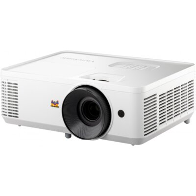 Projektor VIEWSONIC PA700W WXGA (1280 x 800), 4500 ANSI lumen