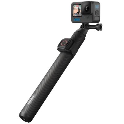 Wysięgnik z pilotem GoPro Hero 12 Extension Pole + Shutter Remote