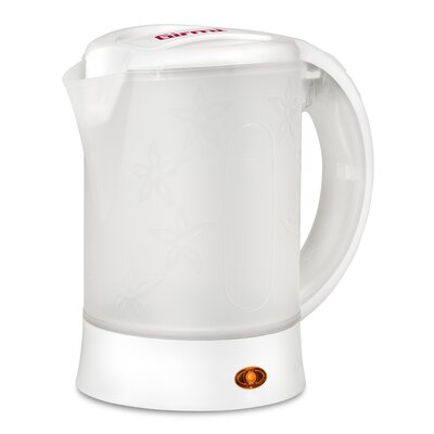 Czajnik GIRMI BL0401