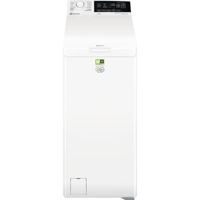 Pralka ELECTROLUX EW8TN3362P 6kg 1300 obr