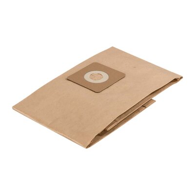 Worek do odkurzacza BOSCH 2609256F34 (5 sztuk)