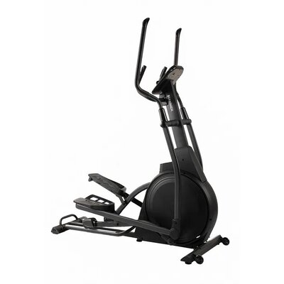 Orbitrek magnetyczny HAMMER E3500 20kg 50cm
