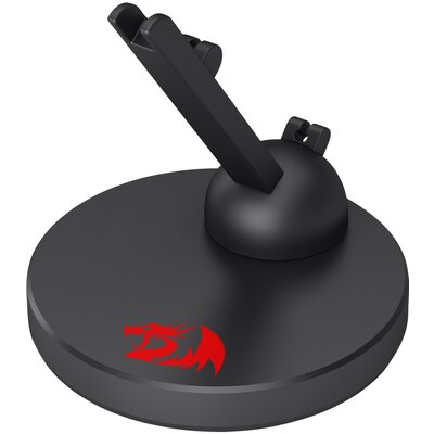 Uchwyt REDRAGON Mouse bungee MA301 Hoder