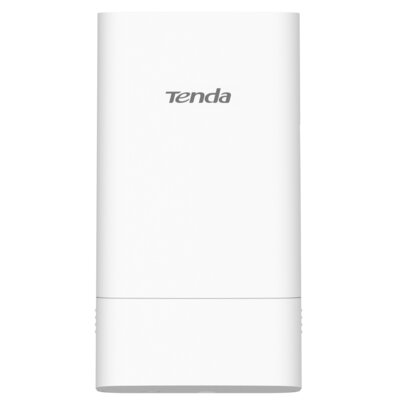 Punkt dostępu TENDA O1-5G 5 GHz, Wi-Fi
