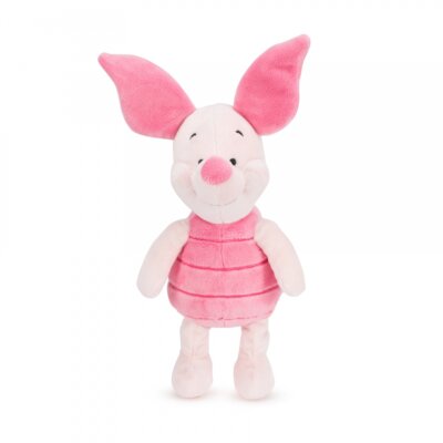 Maskotka Prosiaczek Disney 25 cm Simba