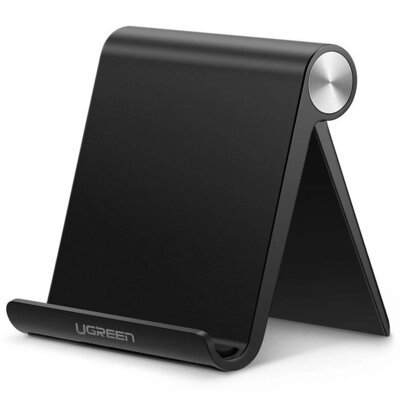 Podstawka UGREEN LP106 Czarny