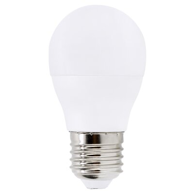 Żarówka LED BEMKO Samsung Inside D84-SLB-E27-G45-075-6K 7.5W E27
