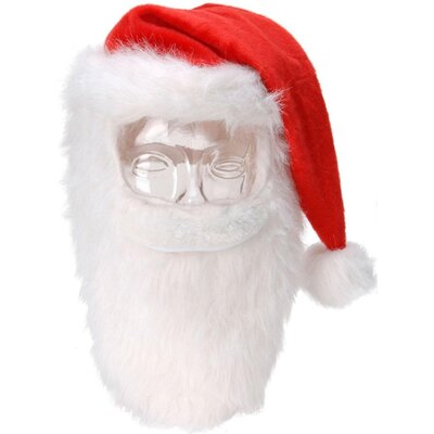 Czapka CHRISTMAS DECORATION 2027990