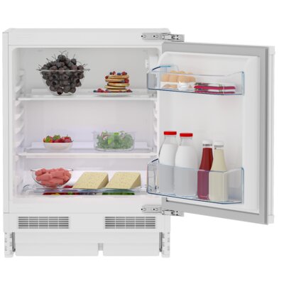Lodówka BEKO BU1104N 81,8cm
