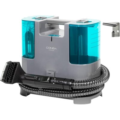 Odkurzacz piorący CECOTEC Conga Popstar 3000 Carpet Clean