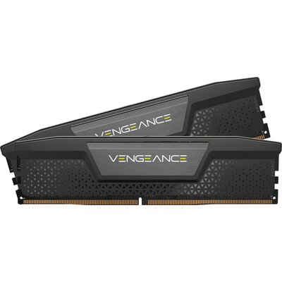 Pamięć RAM CORSAIR Vengeance DDR5 32GB 6000MHz