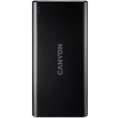 Powerbank CANYON PB-106 10000mAh 5W Czarny