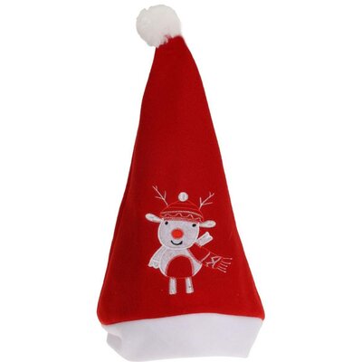 Czapka CHRISTMAS DECORATION Renifer 1054650