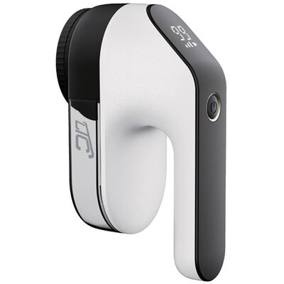 Golarka do ubrań LTC LXB99