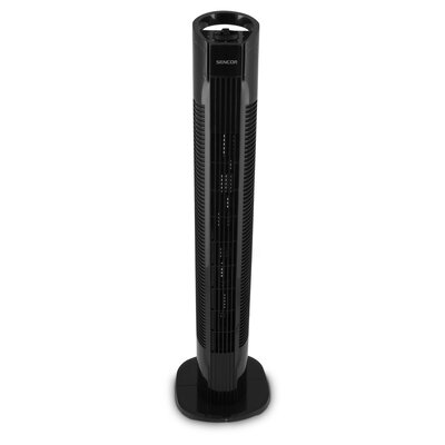Wentylator SENCOR SFT 3108BK