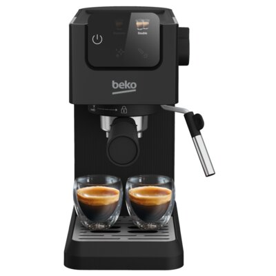 Ekspres BEKO Caffeexperto CEP5302B