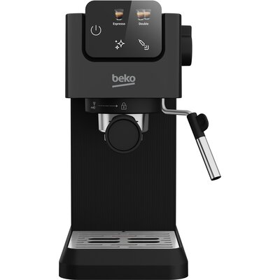 Ekspres BEKO Caffeexperto CEP5302B