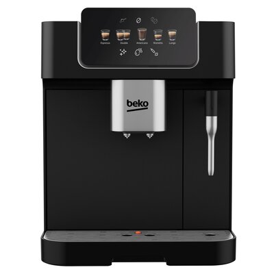 Ekspres BEKO Caffeexperto CEG7302B