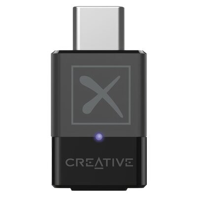 Adapter CREATIVE BT-W5