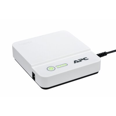 Zasilacz UPS APC Back CP12036LI 36W