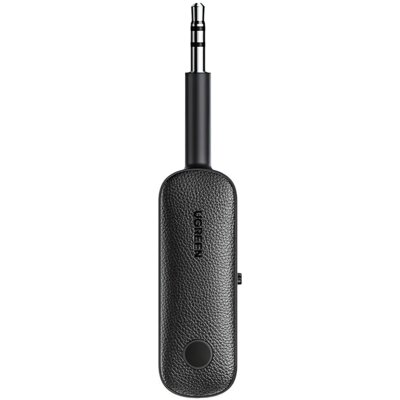 Transmiter UGREEN CM403 Czarny