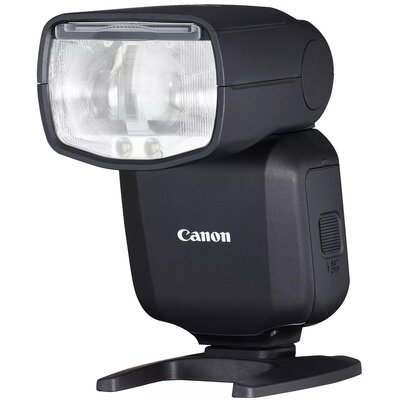 Lampa błyskowa CANON Speedlite EL-5