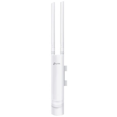 Punkt dostępu TP-LINK EAP113-Outdoor 2.4 GHz, Wi-Fi