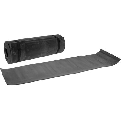 Mata do jogi XQMAX 7033925