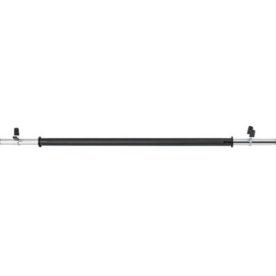 Gryf GORILLA SPORTS 2633 (130 cm)