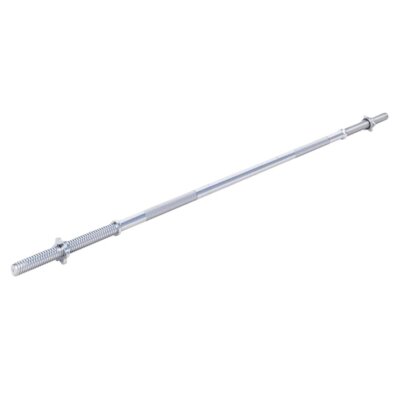 Gryf GORILLA SPORTS 4032 (200 cm)