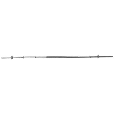 Gryf GORILLA SPORTS 4032 (200 cm)