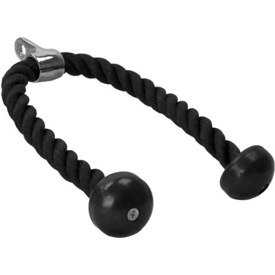 Uchwyt do wyciągu GORILLA SPORTS 4052