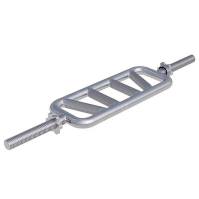 Gryf GORILLA SPORTS 2971 (85 cm)