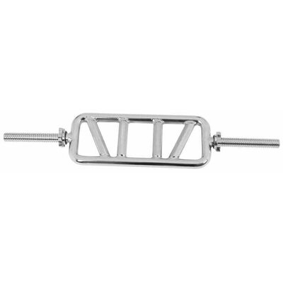 Gryf GORILLA SPORTS 2971 (85 cm)