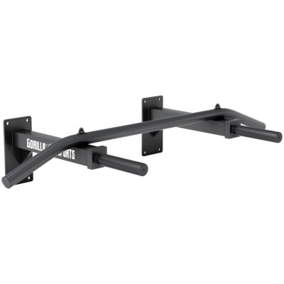 Drążek wielofunkcyjny GORILLA SPORTS 2574